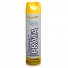 ORGANNACT PRATA 500 ML