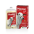 MASTER LP 1LT