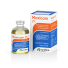 MAXICAM INJ. 2% 50ML