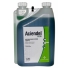 ACIENDEL PLUS POUR-ON 1LT