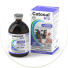 CATOSAL B12 - 100 ML
