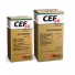 CEF 50 100ML