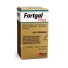 FORTGAL PLUS 50ML