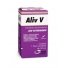 ALIV V INJ. 50ML