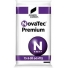 NOVATEC PREMIUM 15-03-20 25 KG
