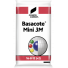 BASACOTE MINI 3M 13-06-16 15KG
