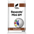 BASACOTE MINI 6M 13-06-16 15KG