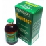 NEWMAST 100ML PEARSON
