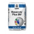 BASACOTE PLUS 9M 25KG 16+8+12 (+2)