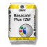 BASACOTE PLUS 12M 25KG 15+8+12(+2)